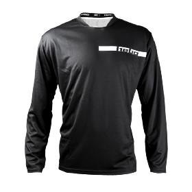 Maillot Trial TRIAL HEBO Tech