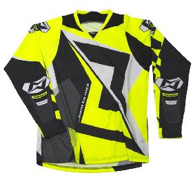 Maillot Trial Rider 3