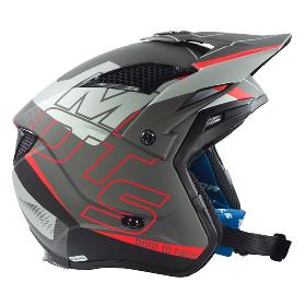 Casque Trial Jump Up03