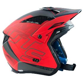 Casque Trial Jump Up03